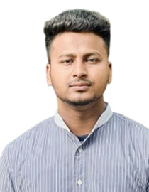 শেখ মোঃ রুবেল