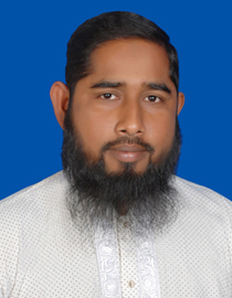 ডাঃ মনিরুজ্জামান আফতাব