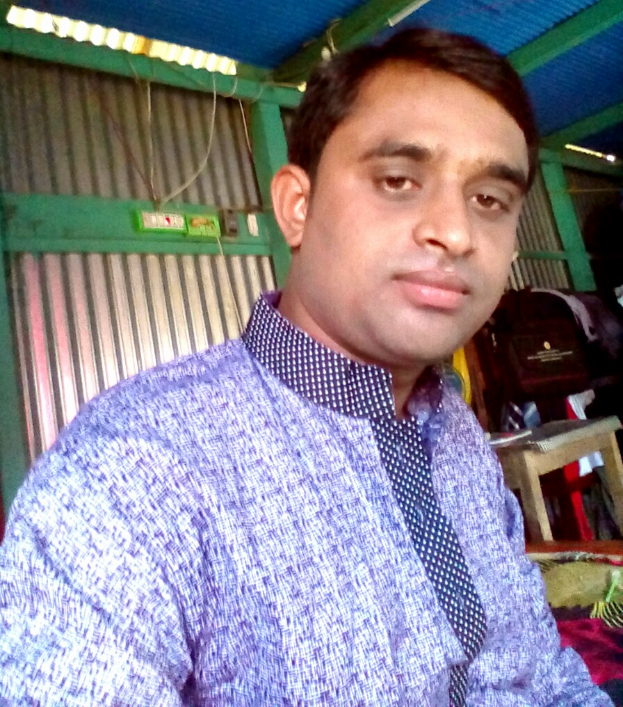 সভাপতি